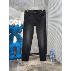 Ysl Jeans